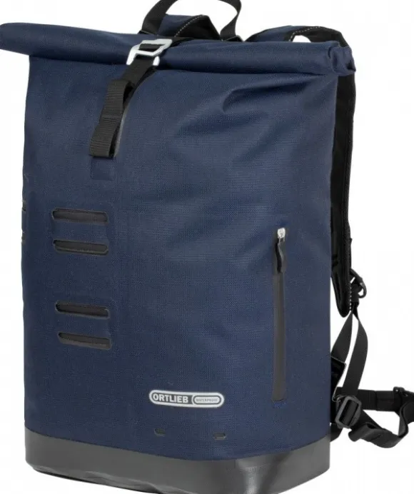 ORTLIEB Commuter Daypack Urban