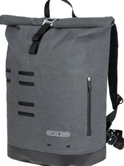 ORTLIEB Commuter Daypack Urban