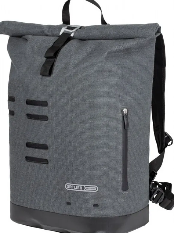 ORTLIEB Commuter Daypack Urban
