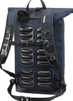 ORTLIEB Commuter Daypack Urban