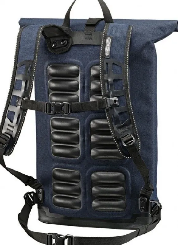 ORTLIEB Commuter Daypack Urban