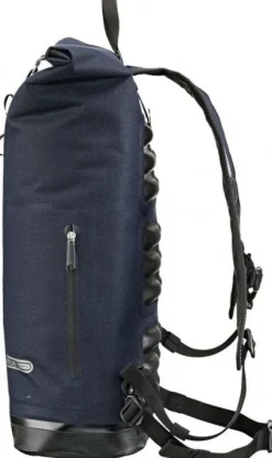 ORTLIEB Commuter Daypack Urban