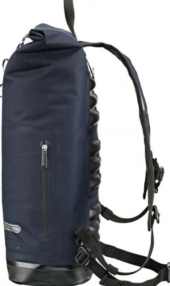 ORTLIEB Commuter Daypack Urban
