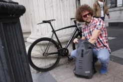 ORTLIEB Commuter Daypack Urban