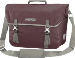 ORTLIEB Commuter-Bag Urban