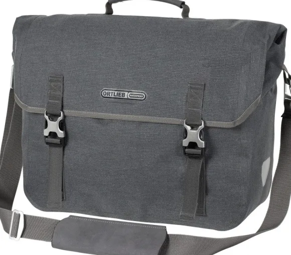 ORTLIEB Commuter-Bag Urban