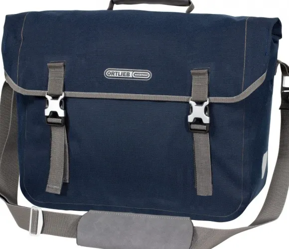 ORTLIEB Commuter-Bag Urban