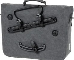 ORTLIEB Commuter-Bag Urban