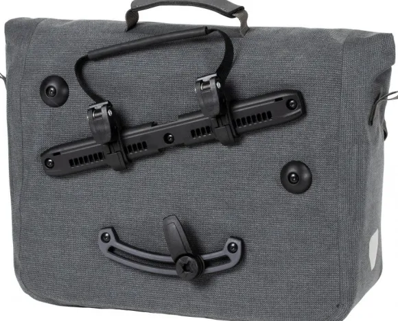 ORTLIEB Commuter-Bag Urban