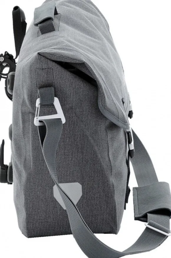 ORTLIEB Commuter-Bag Urban