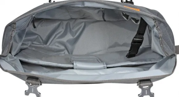 ORTLIEB Commuter-Bag Urban