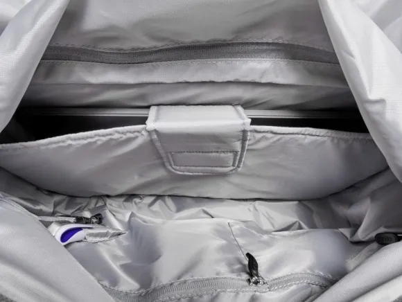 ORTLIEB Commuter-Bag Urban