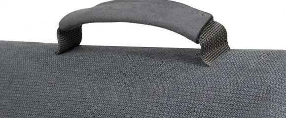 ORTLIEB Commuter-Bag Urban