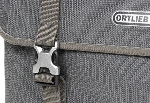 ORTLIEB Commuter-Bag Urban
