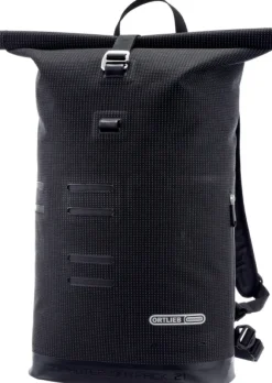 ORTLIEB Commuter-Daypack High-Vis