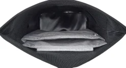 ORTLIEB Commuter-Daypack High-Vis