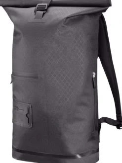 ORTLIEB Daypack Metrosphere