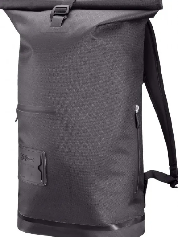 ORTLIEB Daypack Metrosphere