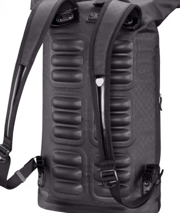 ORTLIEB Daypack Metrosphere