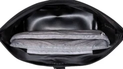 ORTLIEB Daypack Metrosphere