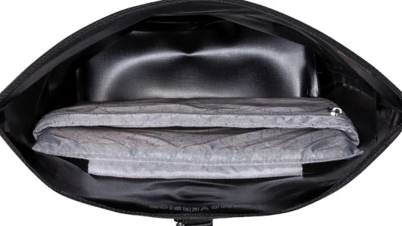 ORTLIEB Daypack Metrosphere