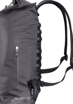 ORTLIEB Daypack Metrosphere