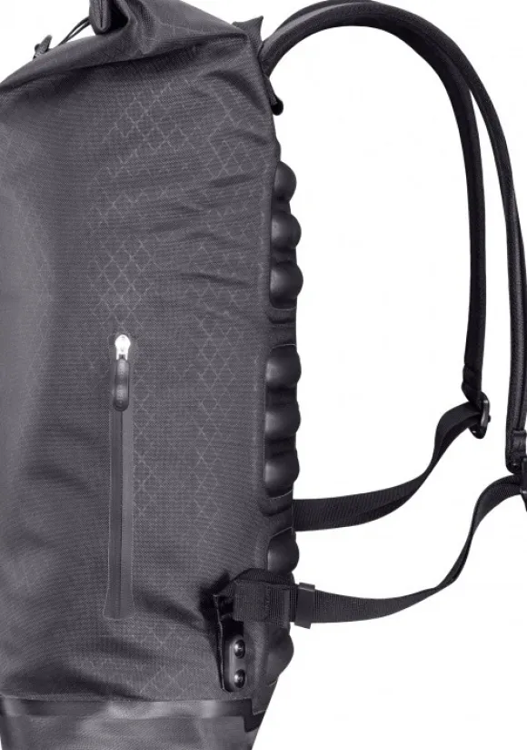ORTLIEB Daypack Metrosphere