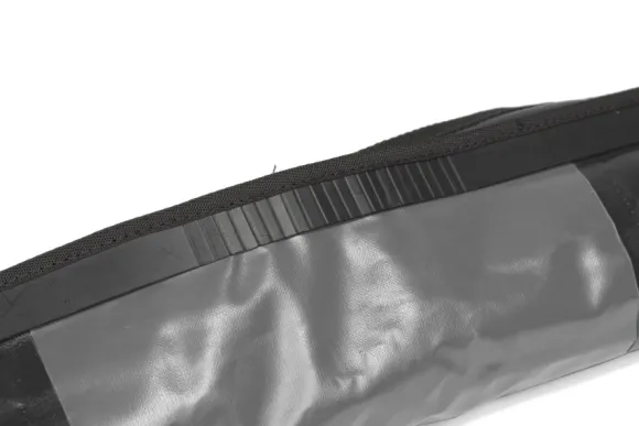 ORTLIEB Dry-Bag