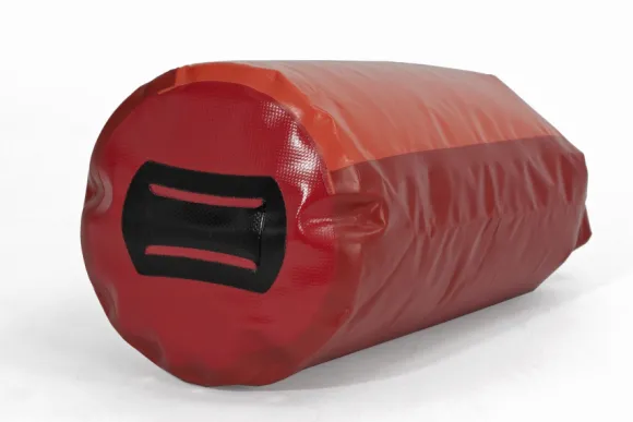 ORTLIEB Dry-Bag