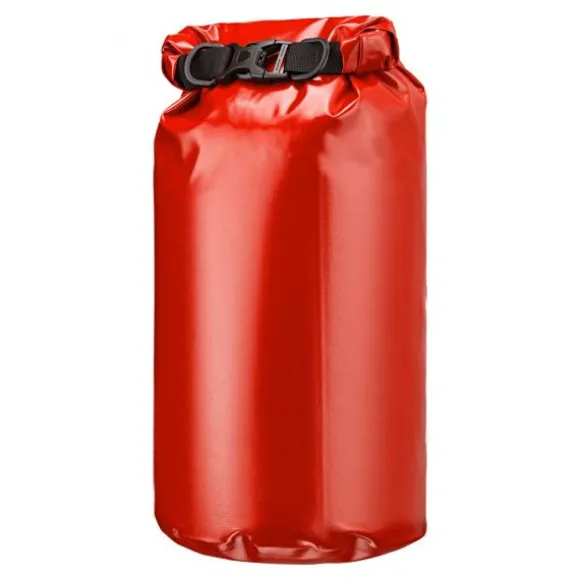 ORTLIEB Dry-Bag