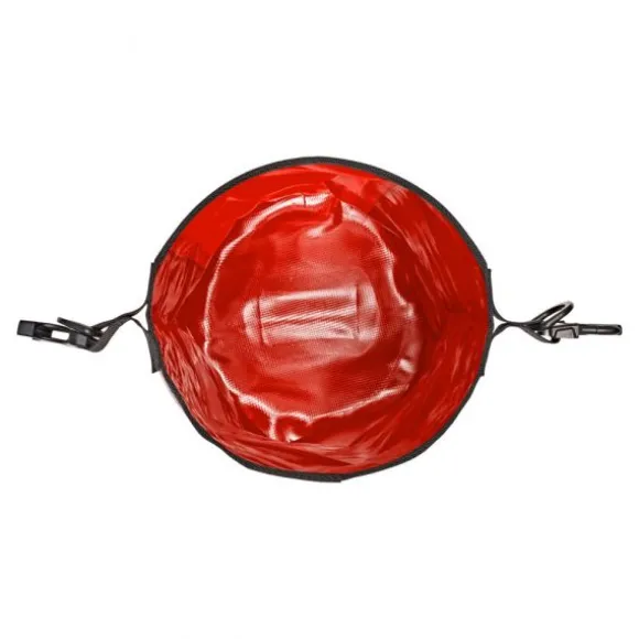 ORTLIEB Dry-Bag