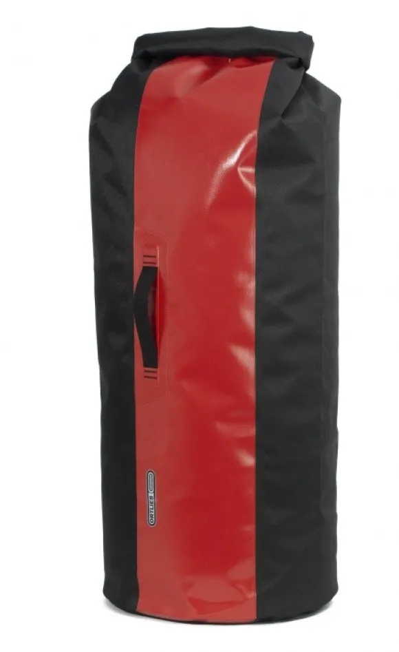 ORTLIEB Dry-Bag Heavy Duty