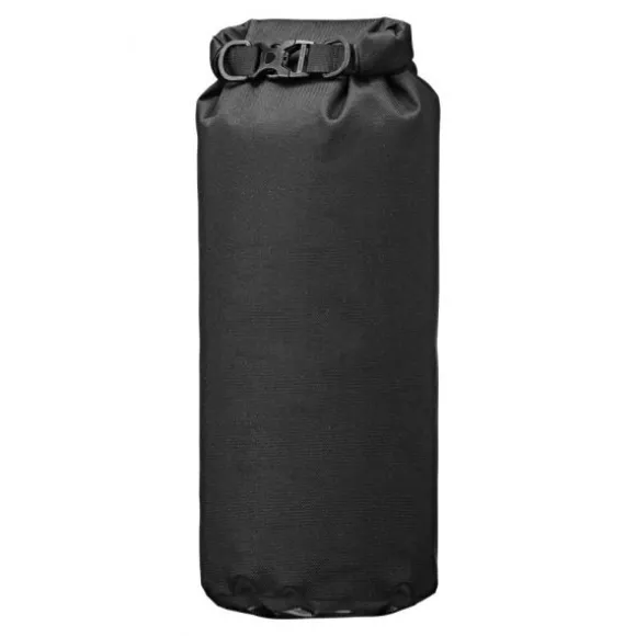 ORTLIEB Dry-Bag Heavy Duty
