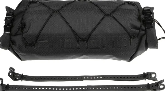 ORTLIEB Dry-Pack
