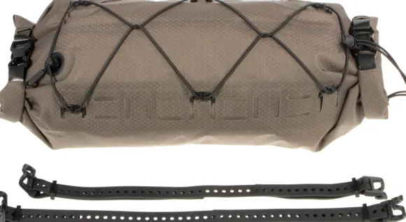 ORTLIEB Dry-Pack