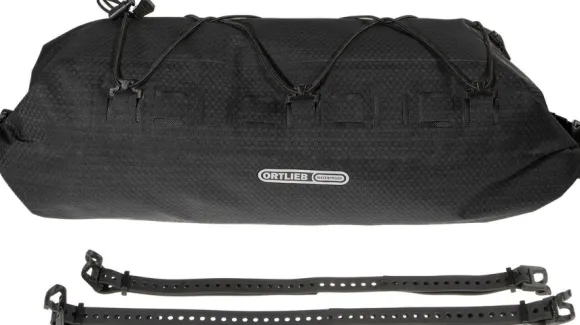 ORTLIEB Dry-Pack