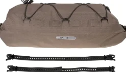ORTLIEB Dry-Pack