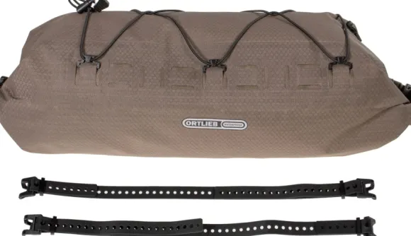 ORTLIEB Dry-Pack