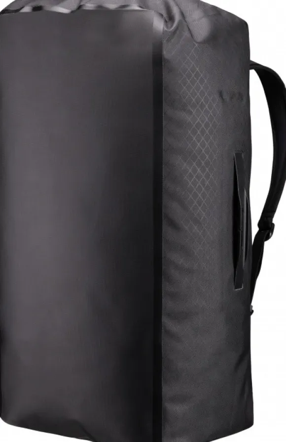 ORTLIEB Duffle Metrosphere