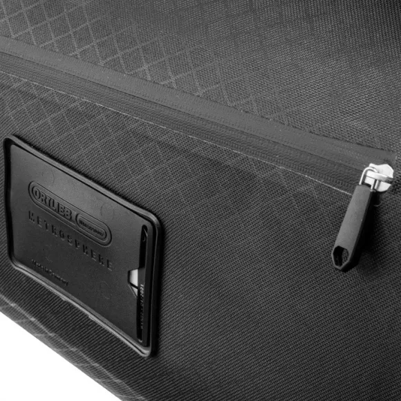 ORTLIEB Duffle Metrosphere