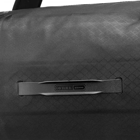 ORTLIEB Duffle Metrosphere