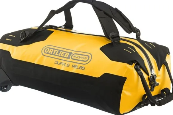 ORTLIEB Duffle RS