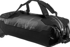 ORTLIEB Duffle RS