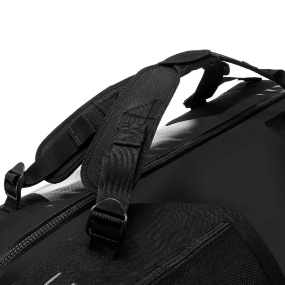 ORTLIEB Duffle RS