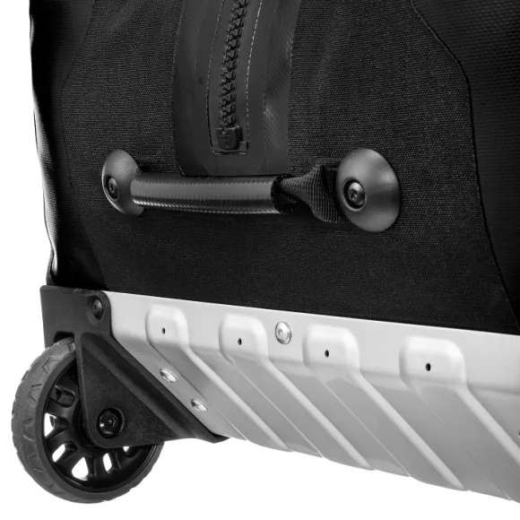 ORTLIEB Duffle RS