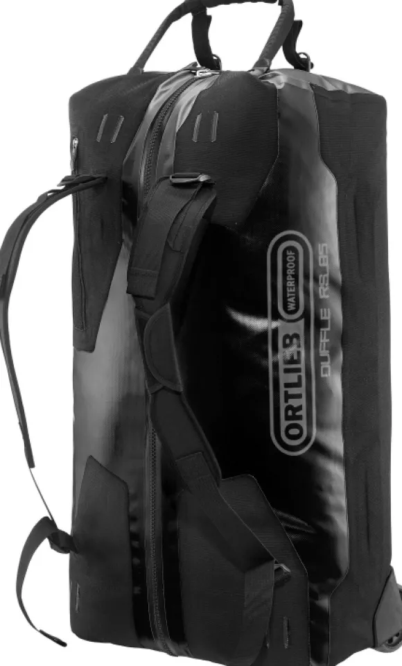 ORTLIEB Duffle RS