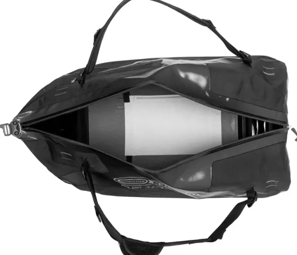 ORTLIEB Duffle RS