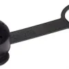 ORTLIEB Duschvorsatz
