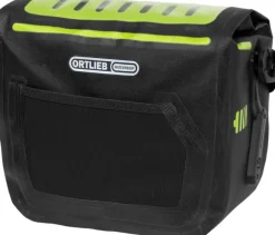 ORTLIEB E-Glow