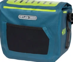 ORTLIEB E-Glow
